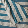 Bangar twin blanket