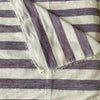 Bangar twin blanket