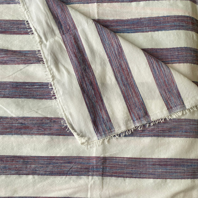 Bangar twin blanket