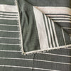 Bangar twin blanket