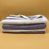 Bangar twin blanket