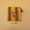 Eco market bag
