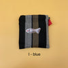 Eco market bag