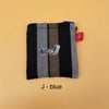 Eco market bag