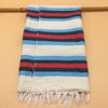 Non Slip Yoga Mat Cover Towel