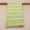 Woven Beach Towel