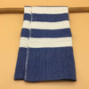 Woven Beach Towel