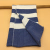 Woven Beach Towel