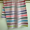 Luna Beach towel