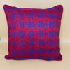 Brocade Designer Printed Pillow Cushion Covers