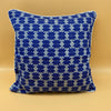 Brocade Designer Printed Pillow Cushion Covers