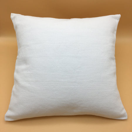 Shop White Throw Pillow Covers Online From Inabel Shop