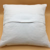 Shop White Throw Pillow Covers Online From Inabel Shop