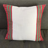 Buy Elegant Pillow Accent Cushion Case And Covers | Inabel Shop