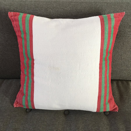 Buy Elegant Pillow Accent Cushion Case And Covers | Inabel Shop