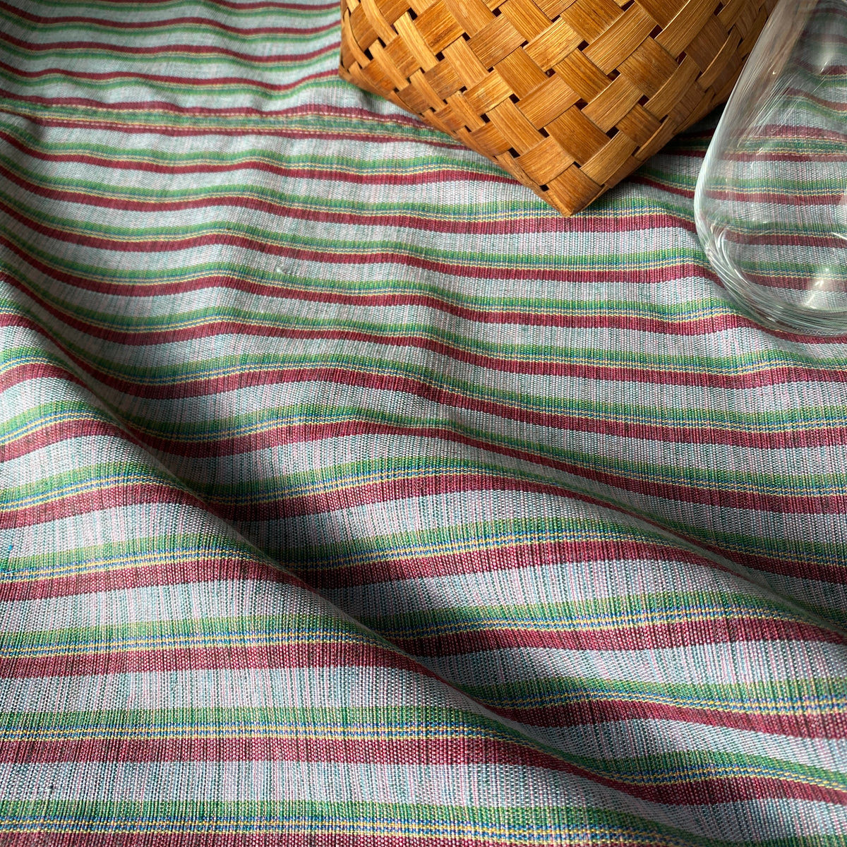 Inabel Collection Picnic Blankets – Inabel Shop LLC