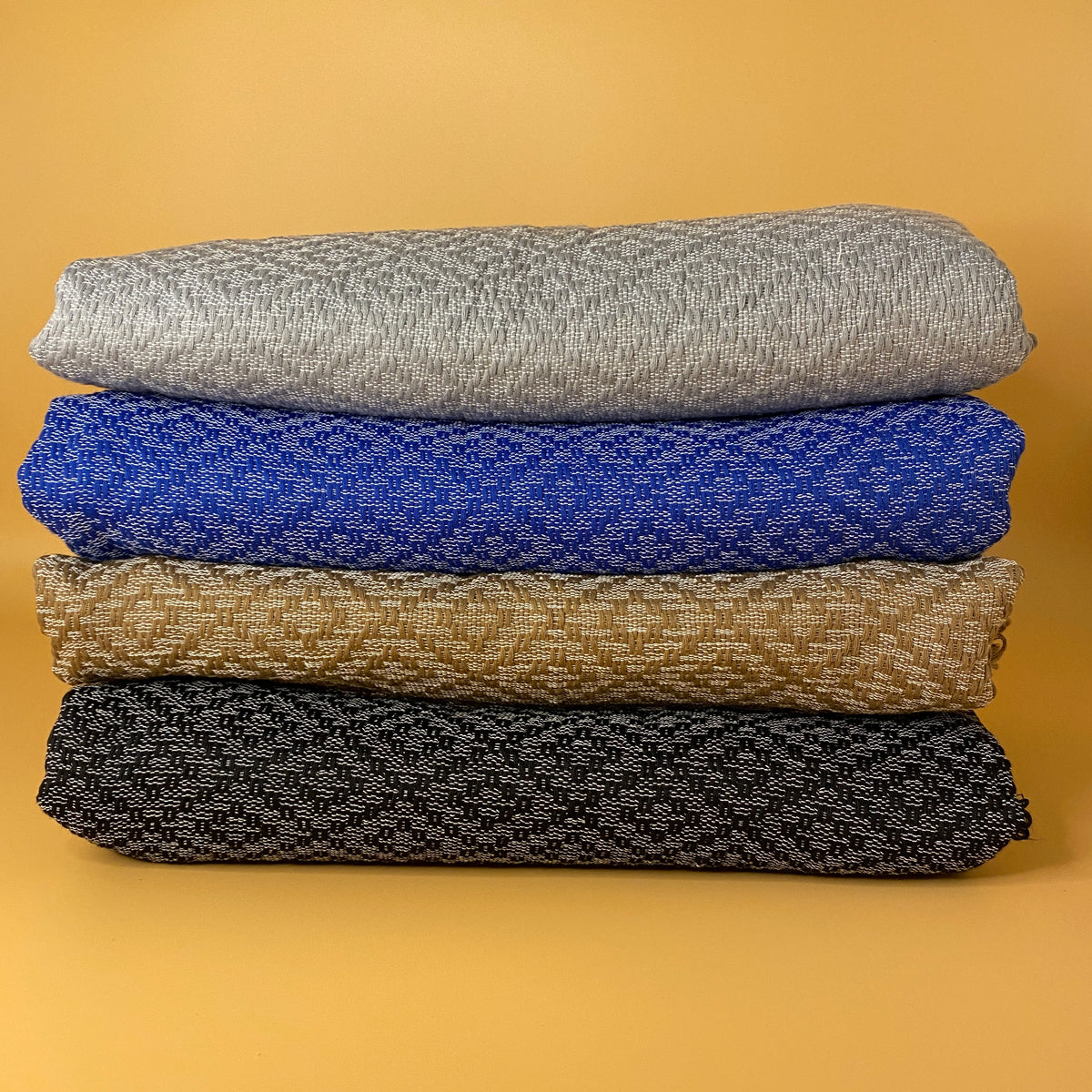 Inabel Collection Buy Classic Handcrafted Throw Blankets Online – Inabel Shop LLC