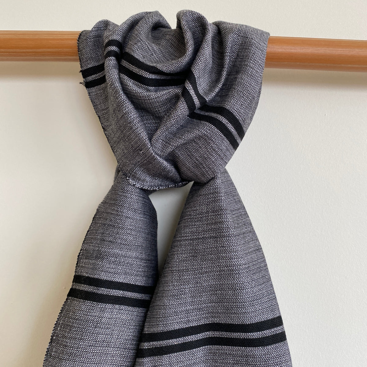 Inabel Collection Buy Elegant Beautiful Handcrafted Scarf And Shawl – Inabel Shop LLC
