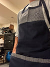 Chef's Full Apron