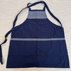 Chef's Full Apron