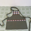 Chef's Full Apron
