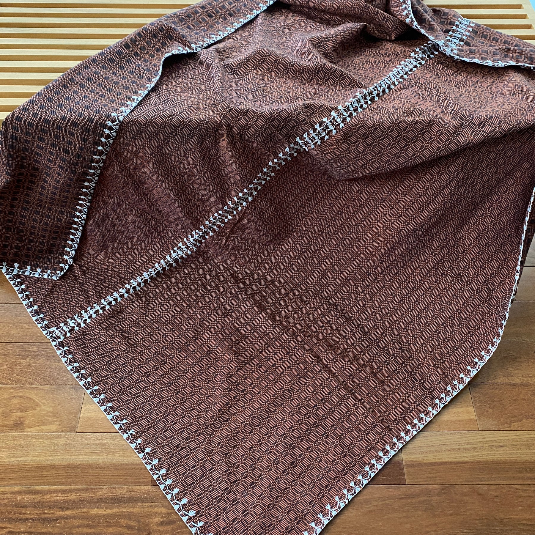 Handmade Handcrafted Inabel Textile Products & Accessories – Inabel ...