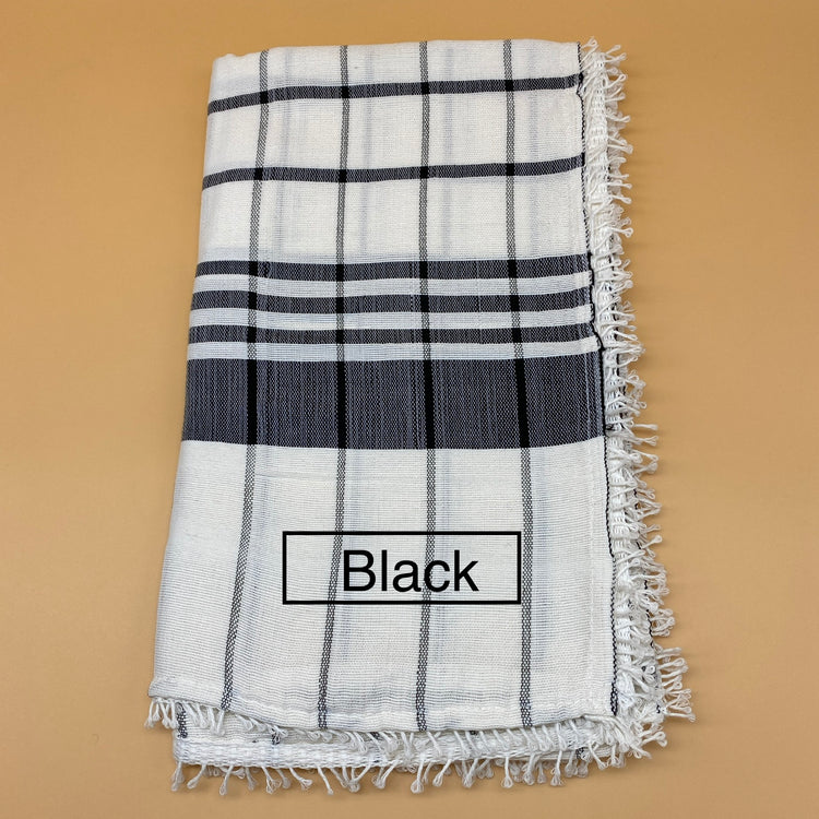 Bangar blanket (classic)