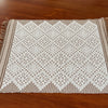 Pini Placemat