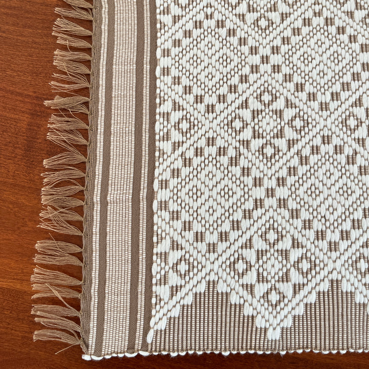 Pini Placemat