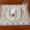 Pini Placemat