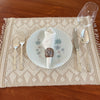 Pini Placemat