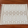Pini Placemat