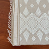Pini Placemat