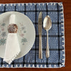 Binakol Placemats