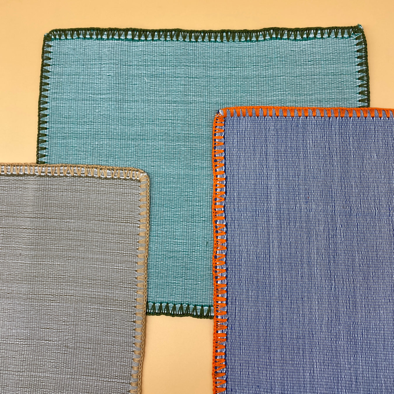 Table Placemats – Inabel Shop LLC