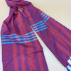 Banderado Vigan scarf