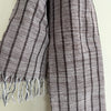 Banderado Vigan scarf