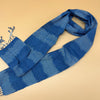 Ikat scarf