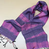 Ikat scarf