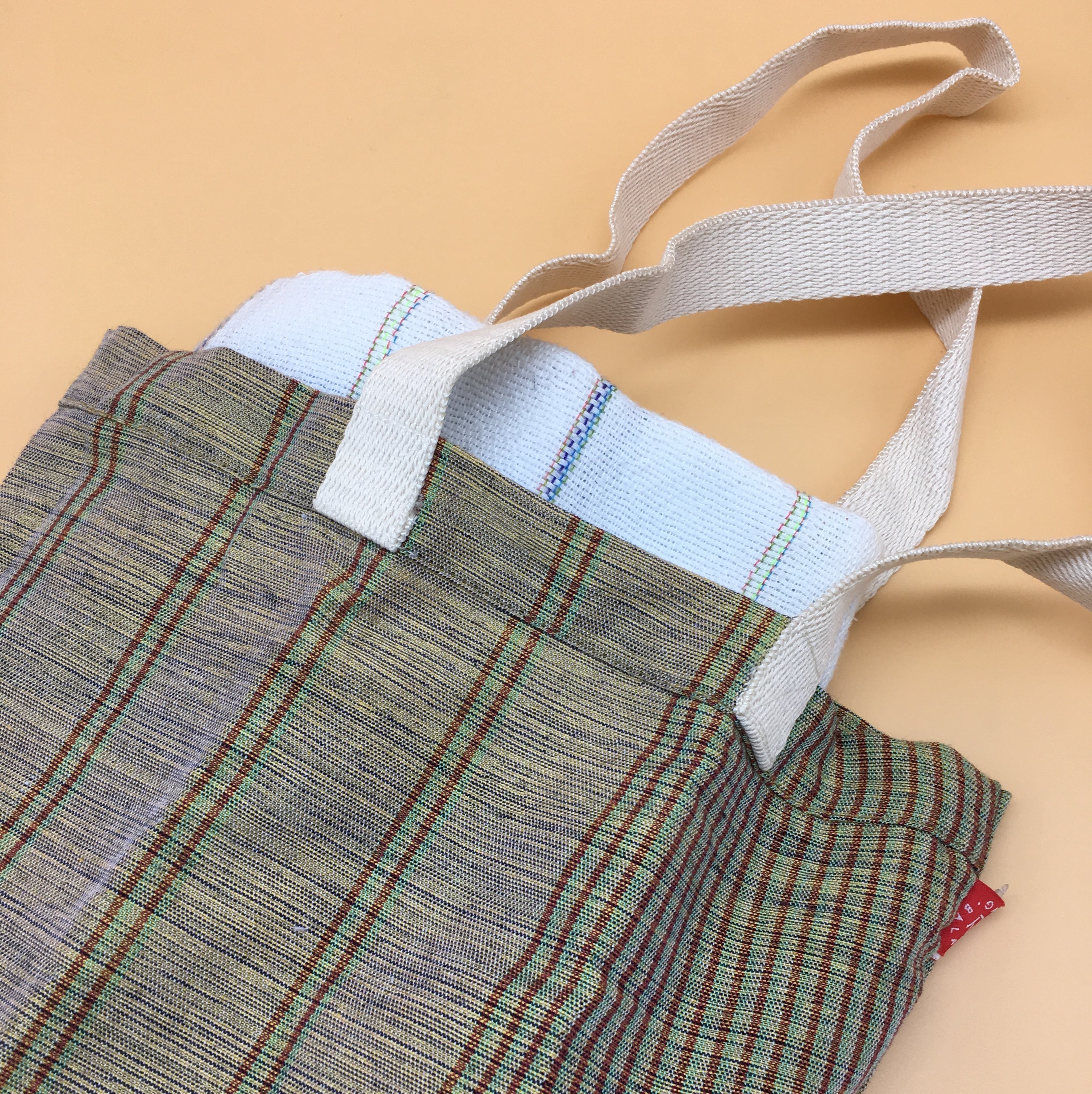 Inabel Collection Handmade Handcrafted Inabel Textile Products & Accessories – Inabel ...