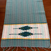 Banawe table runner