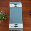 Banawe table runner