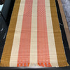 Vigan table runner