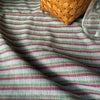 Paoay picnic blanket
