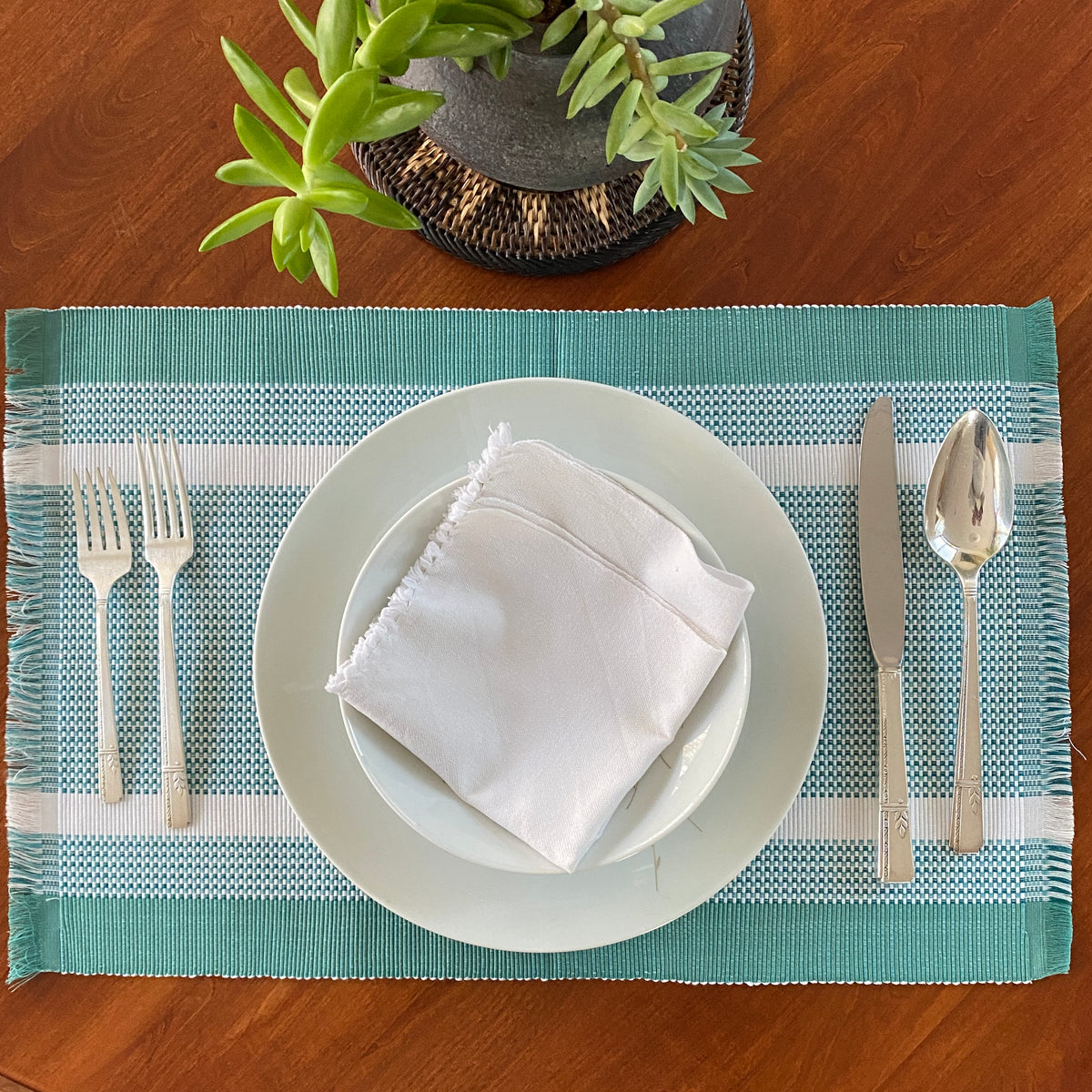 buy-table-placemats-for-everyday-use-inabel-shop-llc