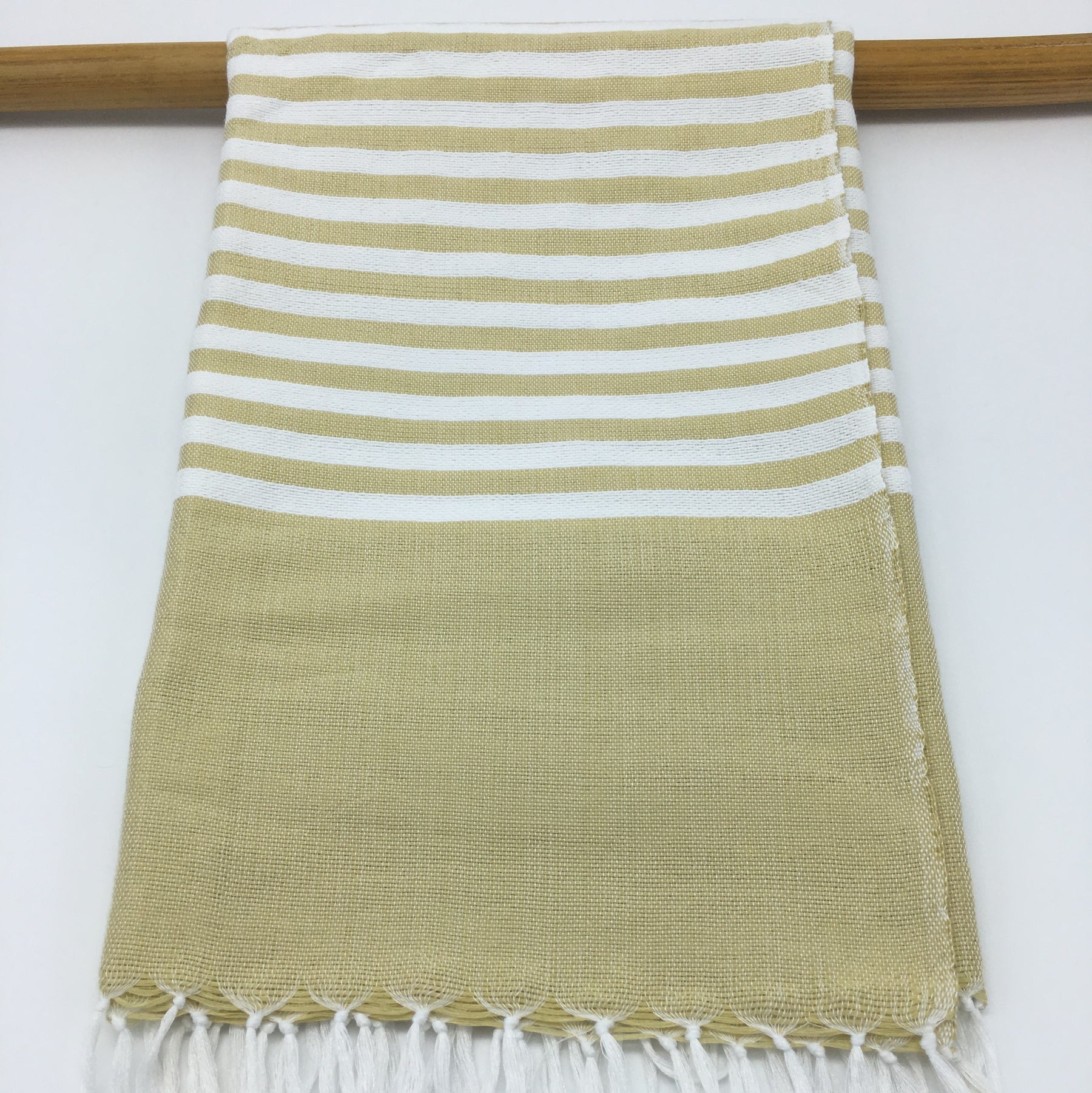 Best Designer Handcrafted Beach Towels On Sale Inabel Shop LLC