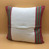 Buy Elegant Pillow Accent Cushion Case And Covers | Inabel Shop